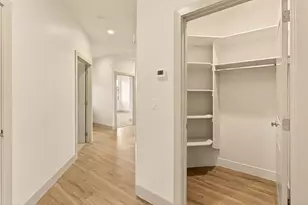2234 S 2925 W, Cedar City, UT 84720 - Photo 23