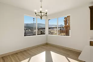 2234 S 2925 W, Cedar City, UT 84720 - Photo 19