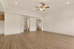 2234 S 2925 W, Cedar City, UT 84720 - Photo 21