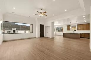 2234 S 2925 W, Cedar City, UT 84720 - Photo 5