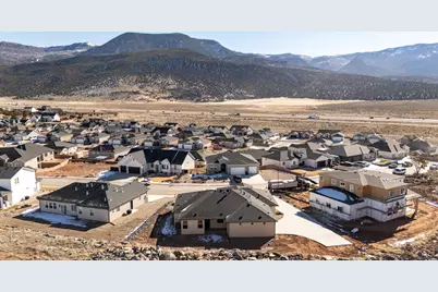 2234 S 2925 W, Cedar City, UT 84720 - Photo 57