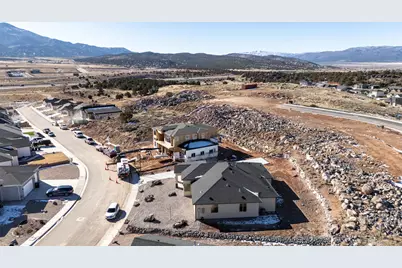 2234 S 2925 W, Cedar City, UT 84720 - Photo 55