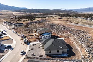 2234 S 2925 W, Cedar City, UT 84720 - Photo 55