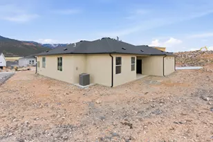 2234 S 2925 W, Cedar City, UT 84720 - Photo 49