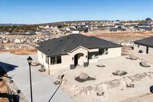 2234 S 2925 W, Cedar City, UT 84720 - Photo 53