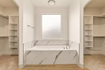 2234 S 2925 W, Cedar City, UT 84720 - Photo 33