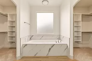 2234 S 2925 W, Cedar City, UT 84720 - Photo 33