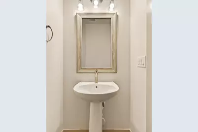 2234 S 2925 W, Cedar City, UT 84720 - Photo 27