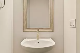 2234 S 2925 W, Cedar City, UT 84720 - Photo 27