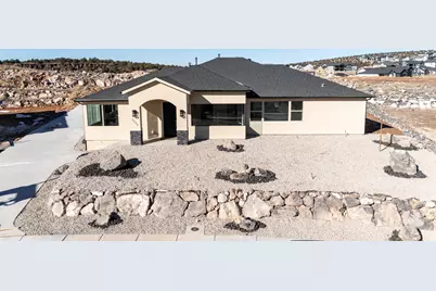 2234 S 2925 W, Cedar City, UT 84720 - Photo 51