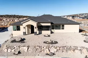 2234 S 2925 W, Cedar City, UT 84720 - Photo 51