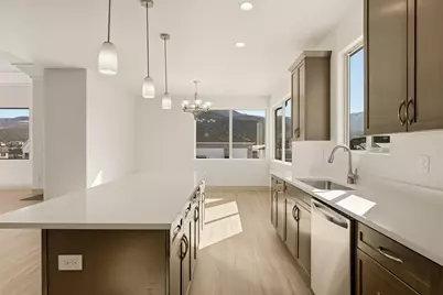 2234 S 2925 W, Cedar City, UT 84720 - Photo 15