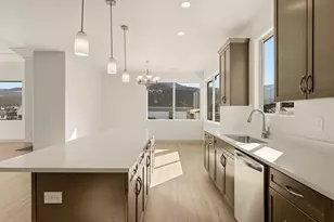 2234 S 2925 W, Cedar City, UT 84720 - Photo 15