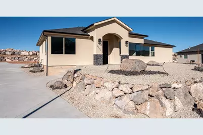 2234 S 2925 W, Cedar City, UT 84720 - Photo 3