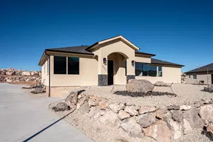 2234 S 2925 W, Cedar City, UT 84720 - Photo 3