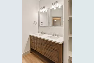 2234 S 2925 W, Cedar City, UT 84720 - Photo 39