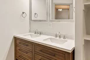 2234 S 2925 W, Cedar City, UT 84720 - Photo 39