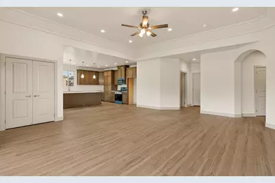 2234 S 2925 W, Cedar City, UT 84720 - Photo 7