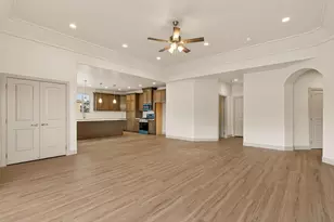 2234 S 2925 W, Cedar City, UT 84720 - Photo 7