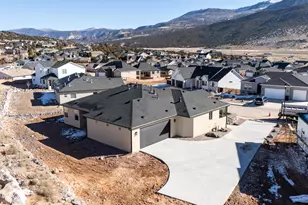 2234 S 2925 W, Cedar City, UT 84720 - Photo 59