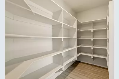 2234 S 2925 W, Cedar City, UT 84720 - Photo 13