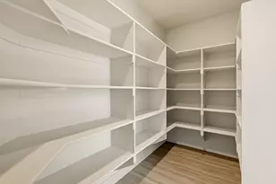 2234 S 2925 W, Cedar City, UT 84720 - Photo 13