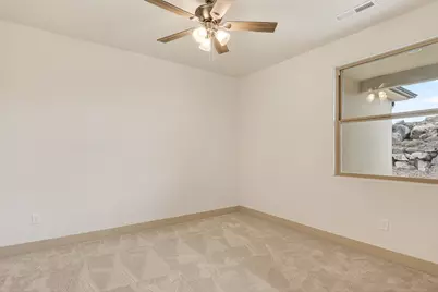 2234 S 2925 W, Cedar City, UT 84720 - Photo 37