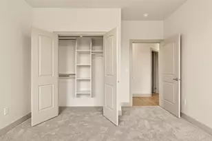 2234 S 2925 W, Cedar City, UT 84720 - Photo 45