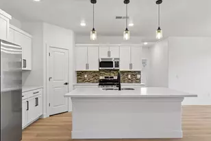 537 S Bryant St, Cedar City, UT 84720 - Photo 9