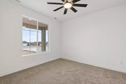 537 S Bryant St, Cedar City, UT 84720 - Photo 23