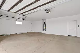 537 S Bryant St, Cedar City, UT 84720 - Photo 33