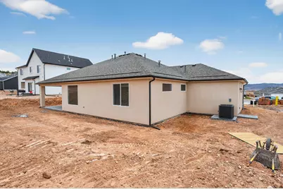 537 S Bryant St, Cedar City, UT 84720 - Photo 35