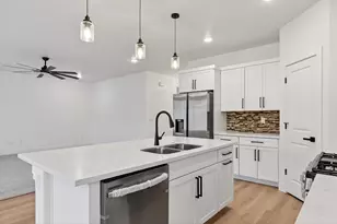 537 S Bryant St, Cedar City, UT 84720 - Photo 13
