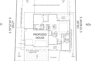 537 S Bryant St, Cedar City, UT 84720 - Photo 43