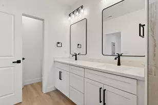 537 S Bryant St, Cedar City, UT 84720 - Photo 21