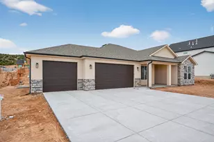 537 S Bryant St, Cedar City, UT 84720 - Photo 3
