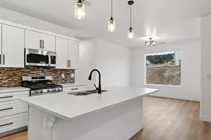 537 S Bryant St, Cedar City, UT 84720 - Photo 11