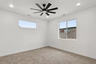 537 S Bryant St, Cedar City, UT 84720 - Photo 17