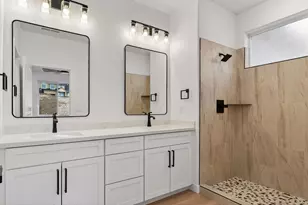 537 S Bryant St, Cedar City, UT 84720 - Photo 19