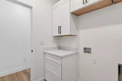 537 S Bryant St, Cedar City, UT 84720 - Photo 31