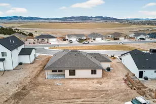 537 S Bryant St, Cedar City, UT 84720 - Photo 41