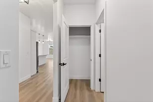 537 S Bryant St, Cedar City, UT 84720 - Photo 27