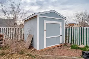 315 W 200 N, La Verkin, UT 84745 - Photo 33