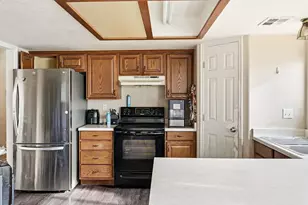 315 W 200 N, La Verkin, UT 84745 - Photo 13