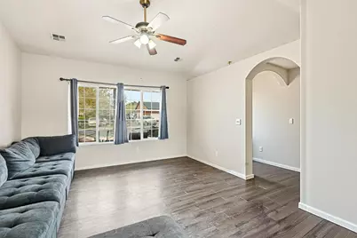 315 W 200 N, La Verkin, UT 84745 - Photo 5