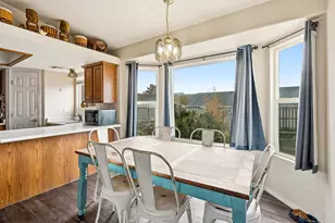 315 W 200 N, La Verkin, UT 84745 - Photo 11