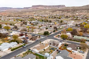 315 W 200 N, La Verkin, UT 84745 - Photo 37