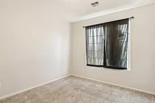 315 W 200 N, La Verkin, UT 84745 - Photo 25