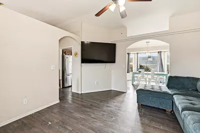 315 W 200 N, La Verkin, UT 84745 - Photo 9