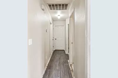 315 W 200 N, La Verkin, UT 84745 - Photo 17